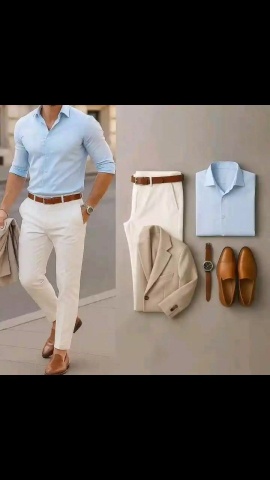 男性穿搭配色4.mp4