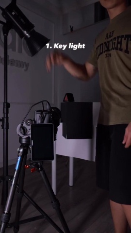 攝影-商業佈光示範.mp4