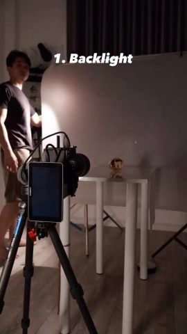 攝影-商業佈光示範2.mp4