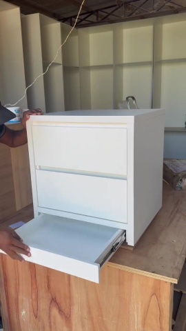 木工-隱藏抽屜設計.mp4