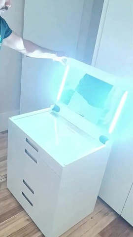 木工-化妝桌設計.mp4