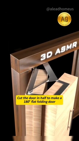 木工-摺疊櫃門.mp4