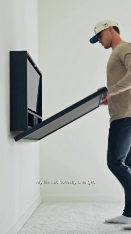 木工-隱藏式電腦桌.mp4