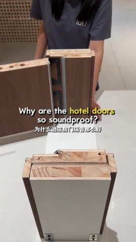 木工-門板隔音.mp4