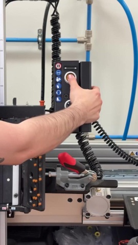 木工-系統櫃施工治具.mp4