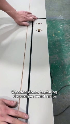 裝潢-門板設計.mp4