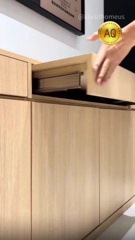 木工-隱藏式工作台.mp4