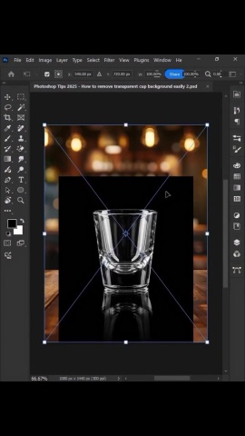 PS-透明物件摳圖.mp4