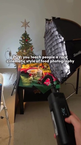 攝影-食物拍攝.mp4