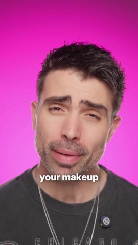 攝影-佈光技巧.mp4