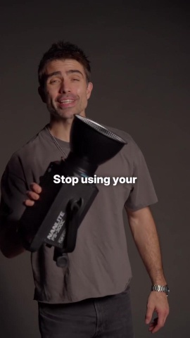 攝影-打光技巧.mp4