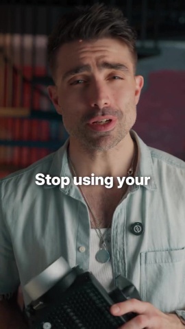 攝影-柔光板用法.mp4