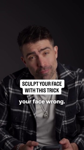 攝影-格柵效果.mp4