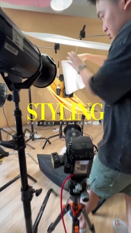 攝影-商攝香水瓶.mp4