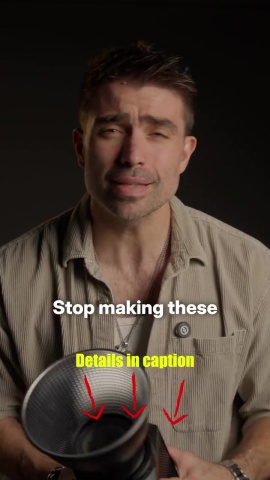 攝影-佈光技巧.mp4