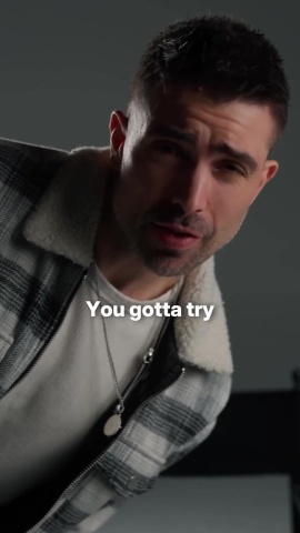 攝影-佈光角度及光比.mp4