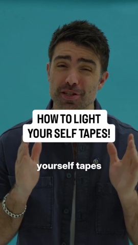 攝影-人像佈光比.mp4