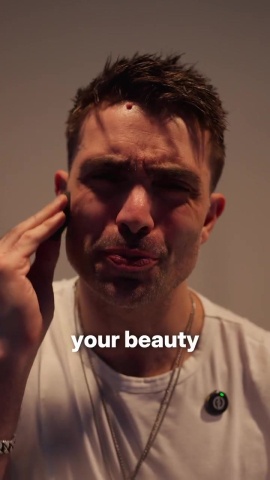 攝影-正面佈光.mp4