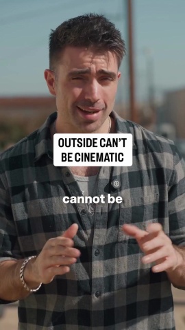 攝影-戶外佈光.mp4