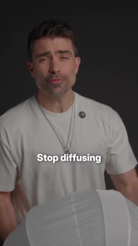 攝影-光球和格柵的差異.mp4