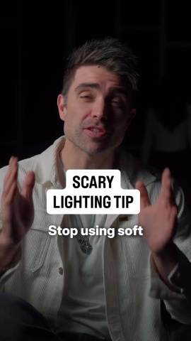 攝影-恐怖氛圍打光.mp4