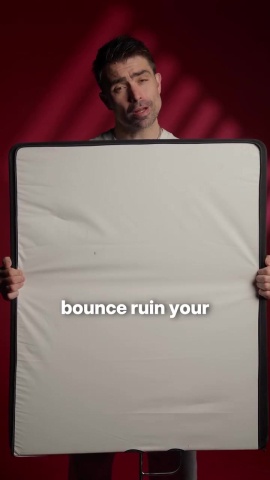 攝影-反光板.mp4