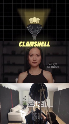 攝影-各種打光方式差異.mp4