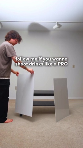 攝影-飲料佈燈.mp4