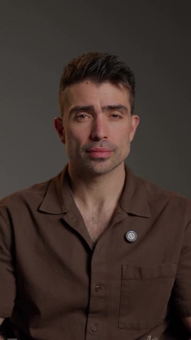 攝影-焦段的影響.mp4