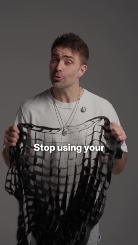 攝影-格柵的效果.mp4