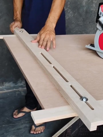 木工-自製靠山.mp4