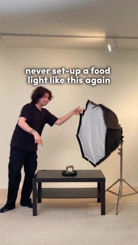 攝影-食物佈光.mp4