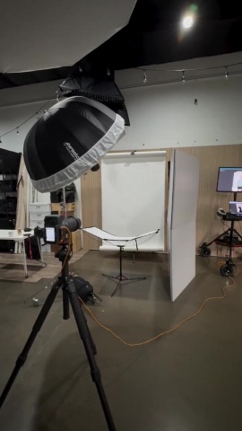 攝影-道具器材.mp4