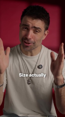 攝影-相機高度的視覺差異.mp4