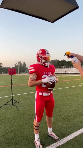 攝影-運動員打光.mp4