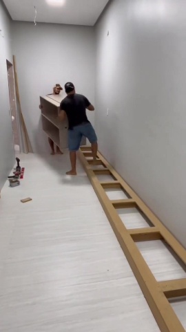 木工-櫃體組裝.mp4