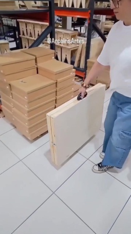 市集-折疊桌.mp4