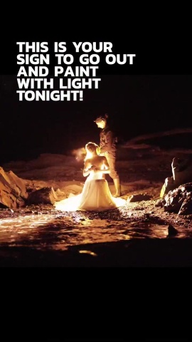 攝影-長時間光影拍攝.mp4