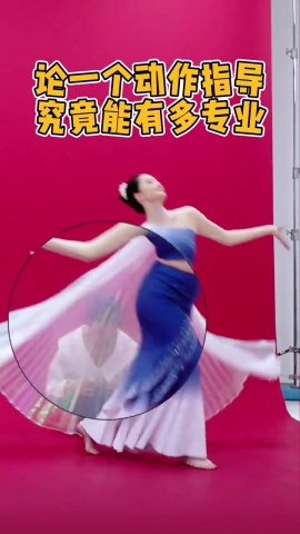 攝影-動態效果.mp4