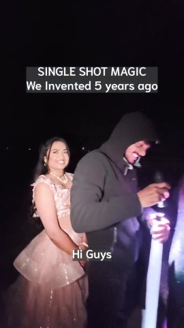 攝影-長時間光影拍攝3.mp4