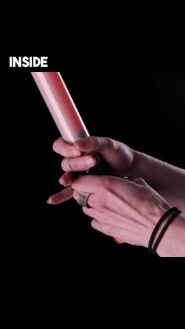 攝影-長時間光影拍攝2.mp4