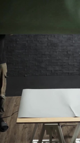 攝影-商攝造景.mp4