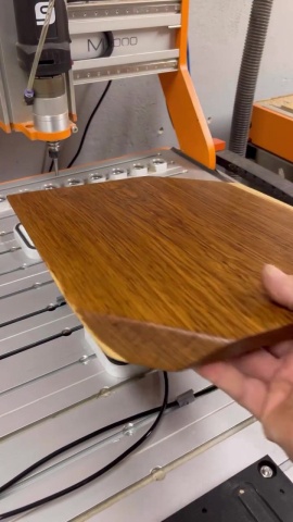 CNC-真空吸盤.mp4