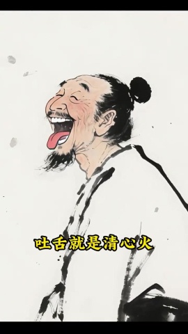 中醫-按摩用途.mp4