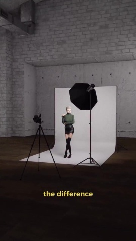 攝影-佈光軟體示意.mp4