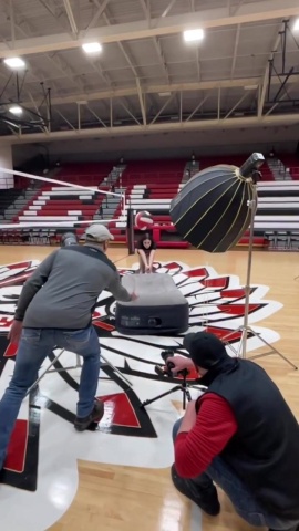 攝影-運動動態.mp4