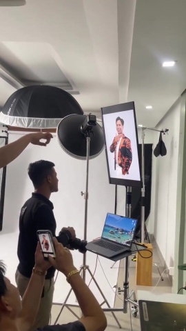 攝影-男性人像配置.mp4