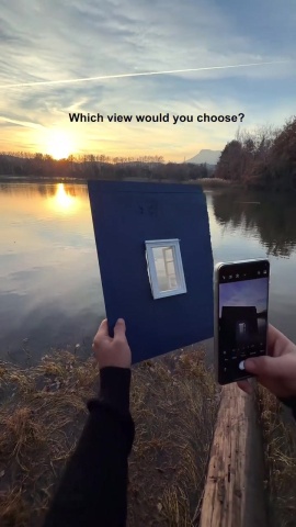 攝影-手機攝照造景卡.mp4