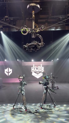 攝影-空中吊掛平台.mp4