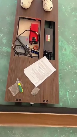 室內裝潢-移動櫃體運動平台.mp4